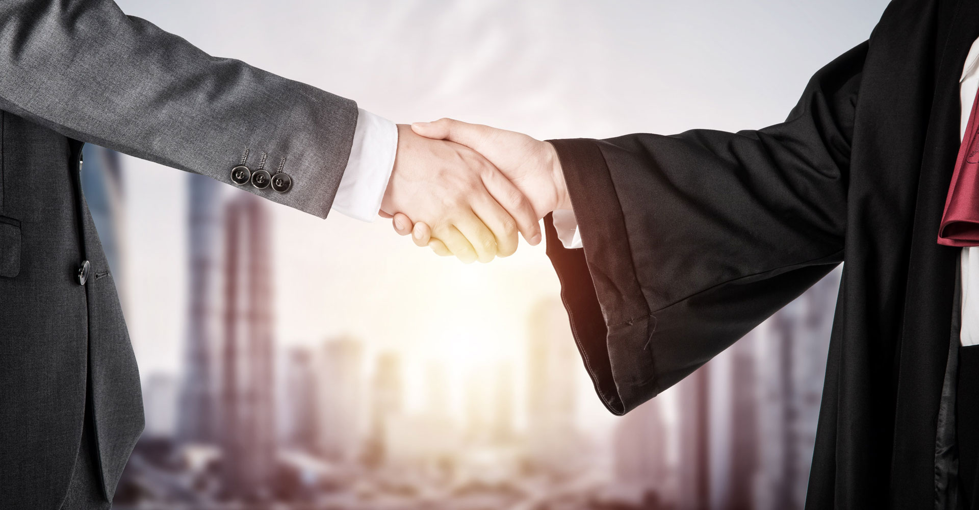 公正、科學(xué)、準(zhǔn)確、高效